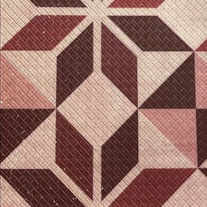 Meet your Posher, Samuel